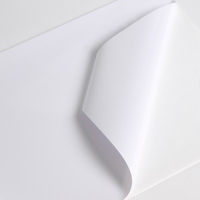 Image produit ID 1197